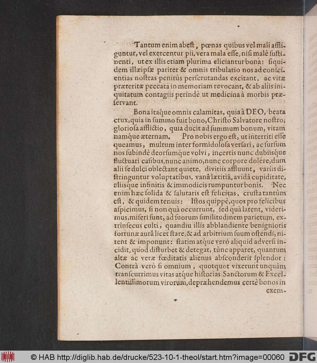 http://diglib.hab.de/drucke/523-10-1-theol/00060.jpg