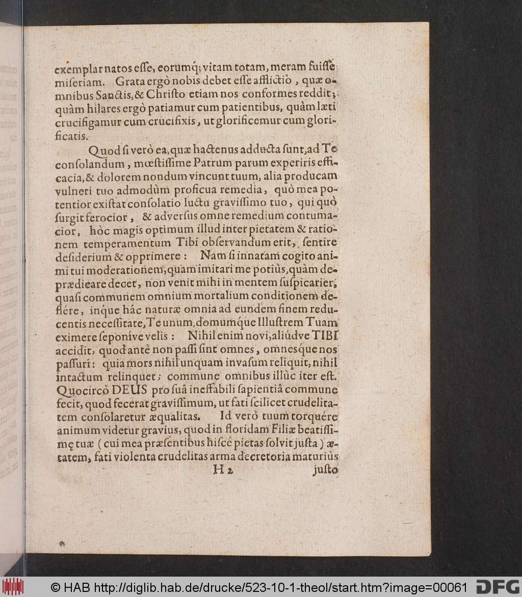 http://diglib.hab.de/drucke/523-10-1-theol/00061.jpg