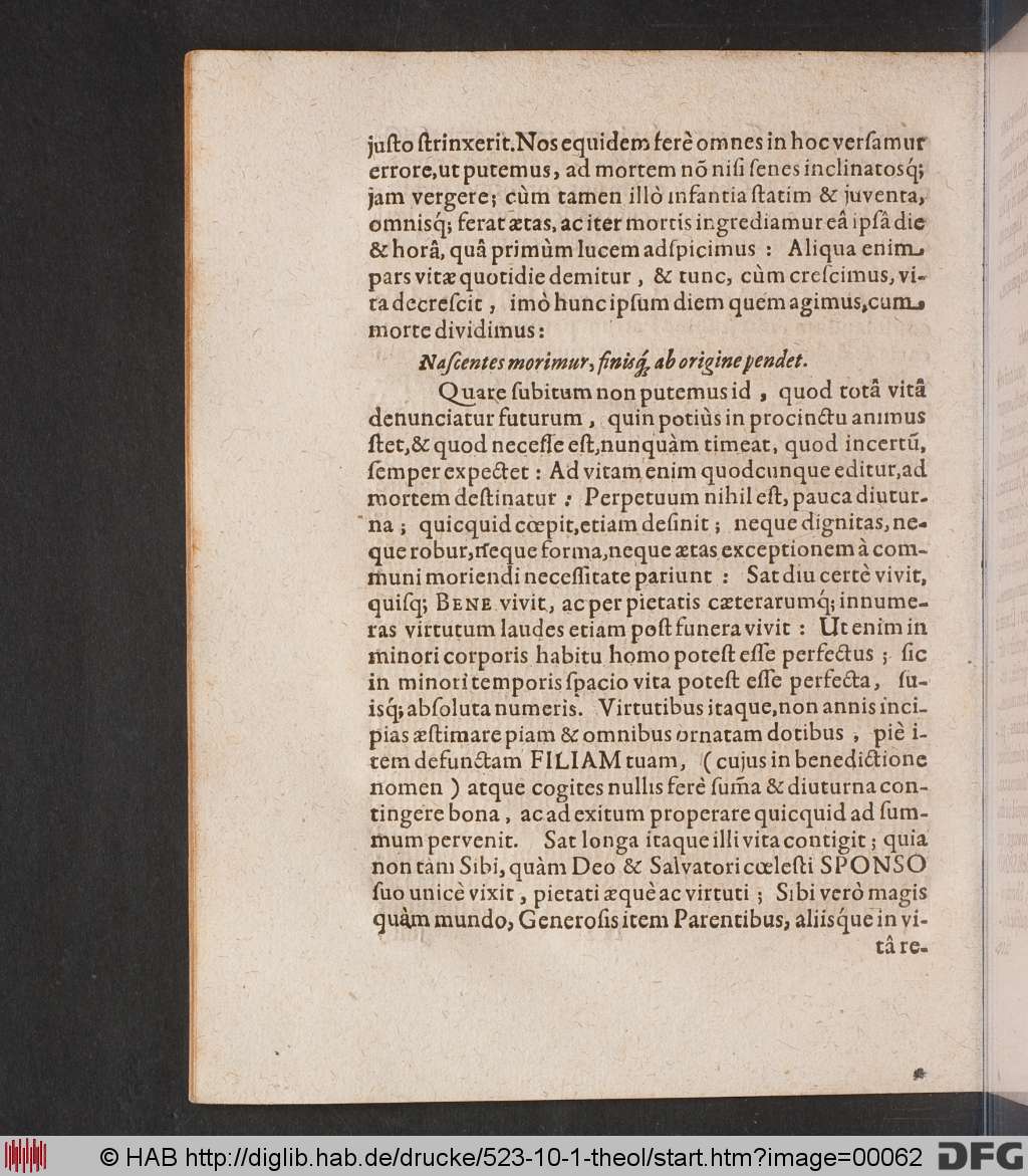 http://diglib.hab.de/drucke/523-10-1-theol/00062.jpg