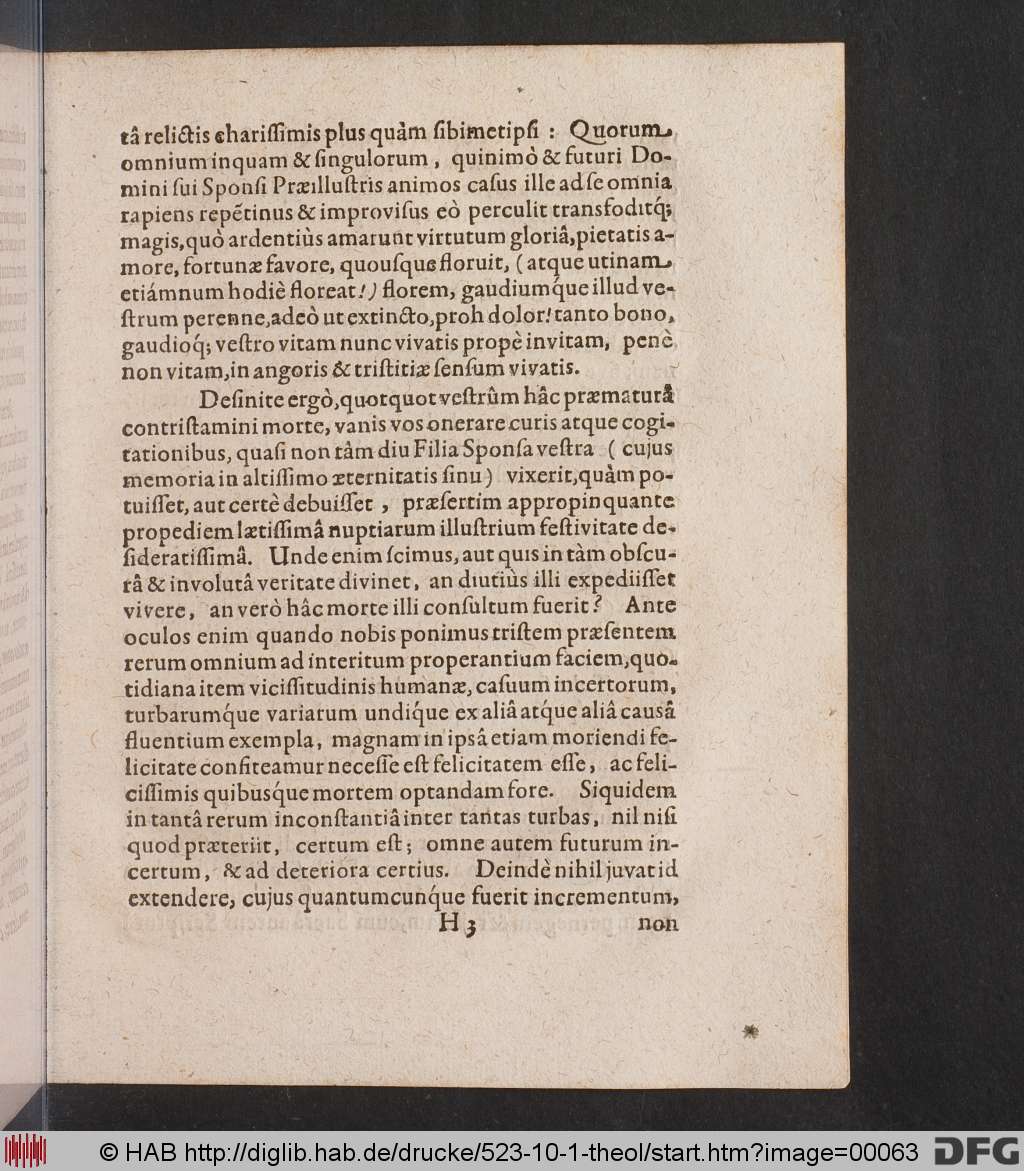 http://diglib.hab.de/drucke/523-10-1-theol/00063.jpg