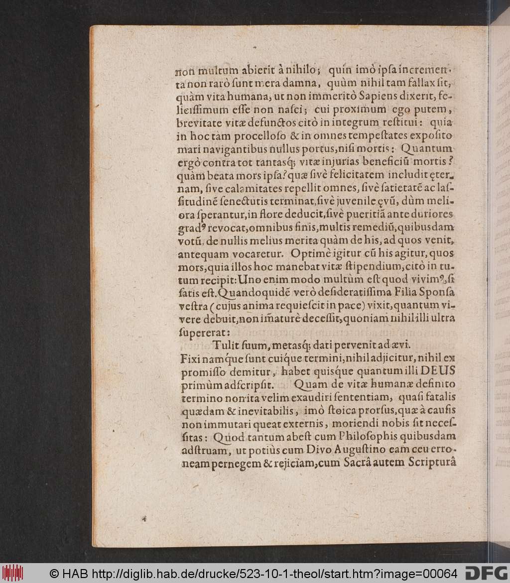 http://diglib.hab.de/drucke/523-10-1-theol/00064.jpg