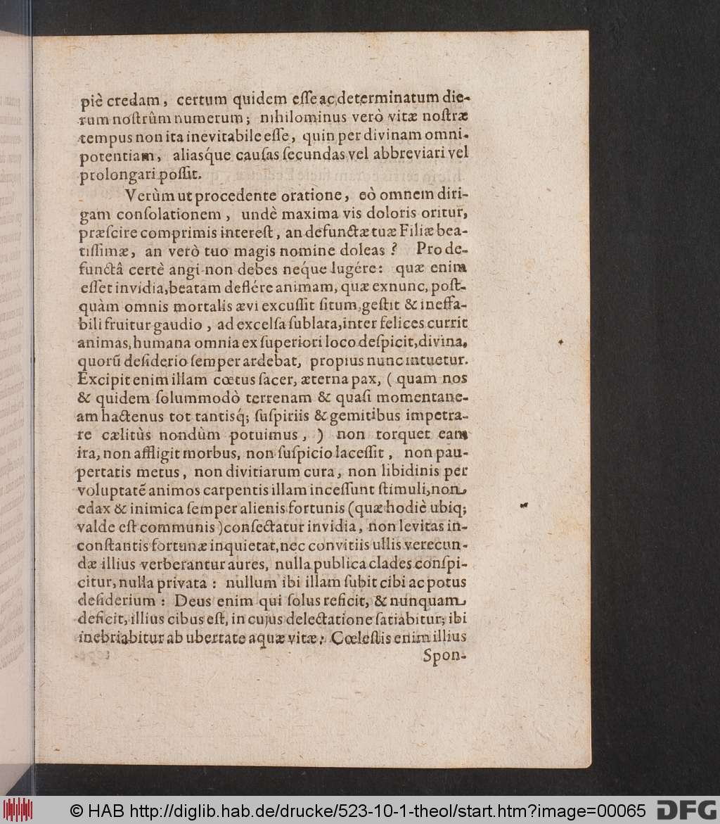 http://diglib.hab.de/drucke/523-10-1-theol/00065.jpg
