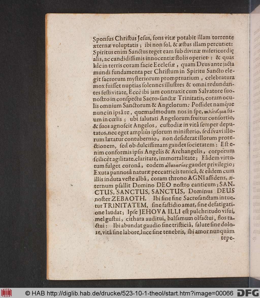 http://diglib.hab.de/drucke/523-10-1-theol/00066.jpg