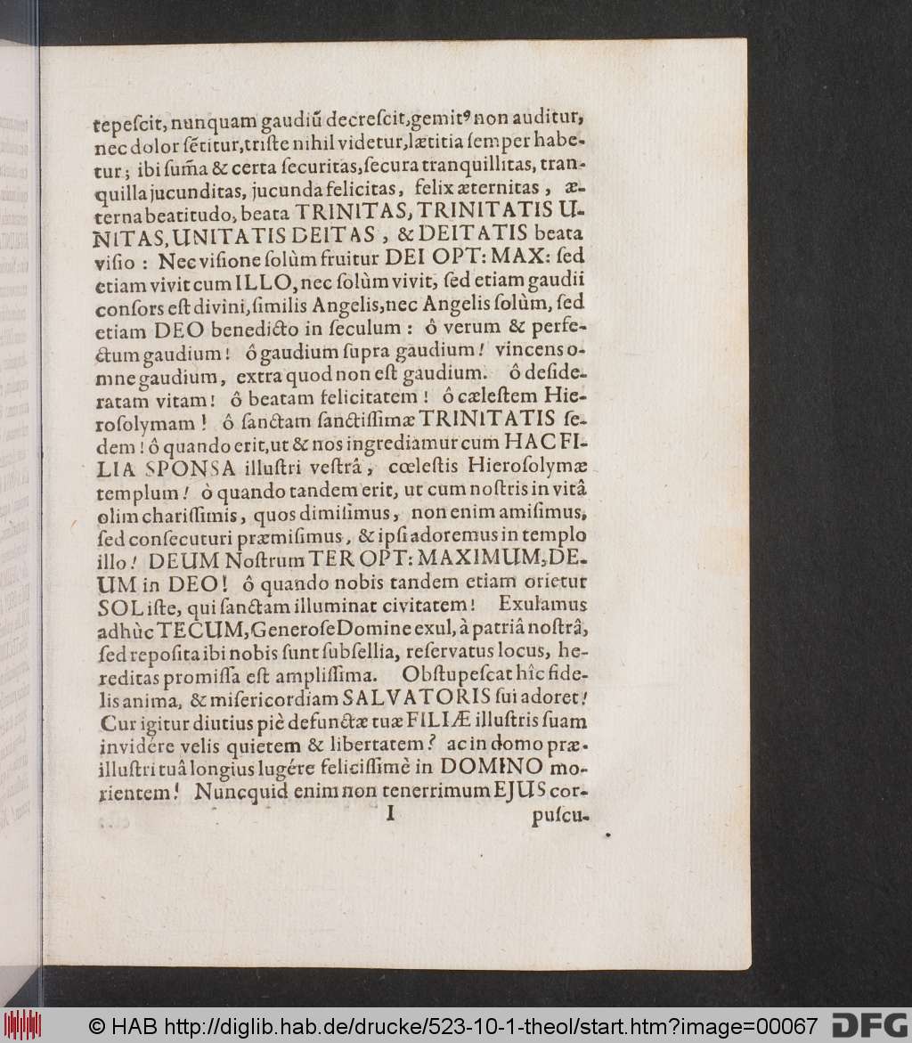 http://diglib.hab.de/drucke/523-10-1-theol/00067.jpg