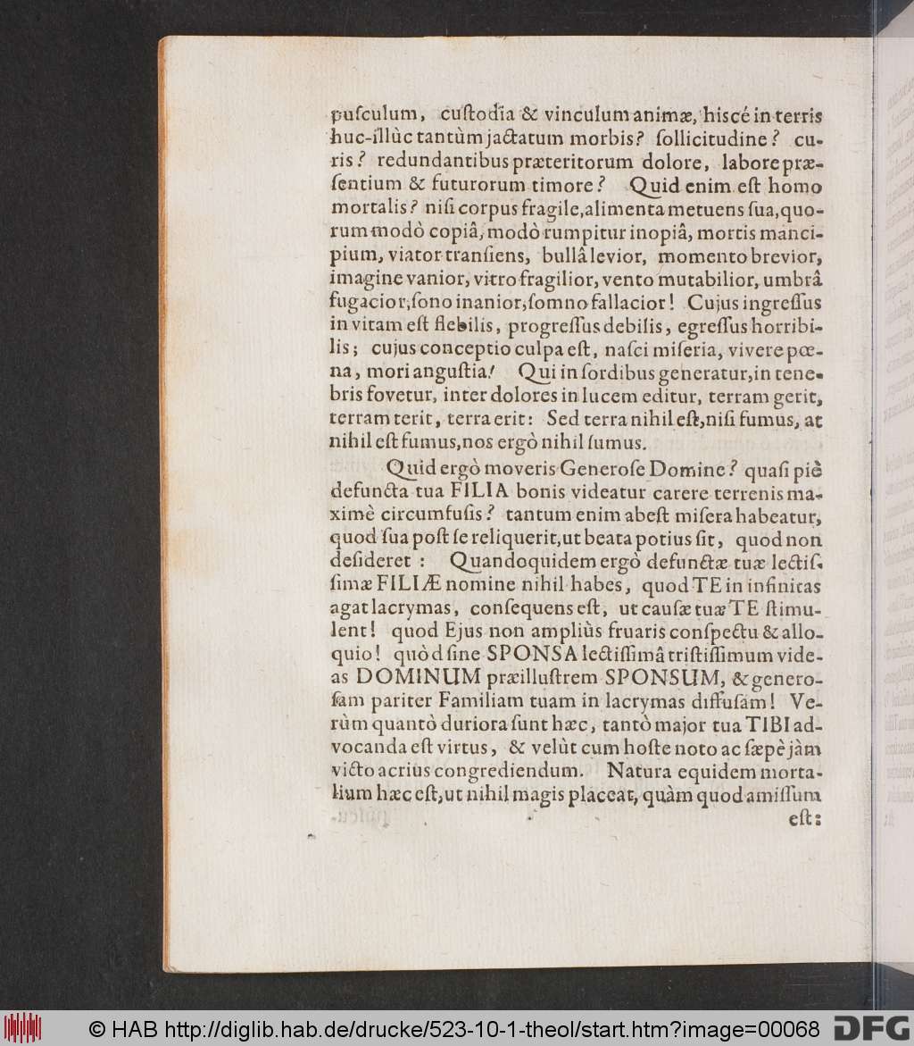 http://diglib.hab.de/drucke/523-10-1-theol/00068.jpg