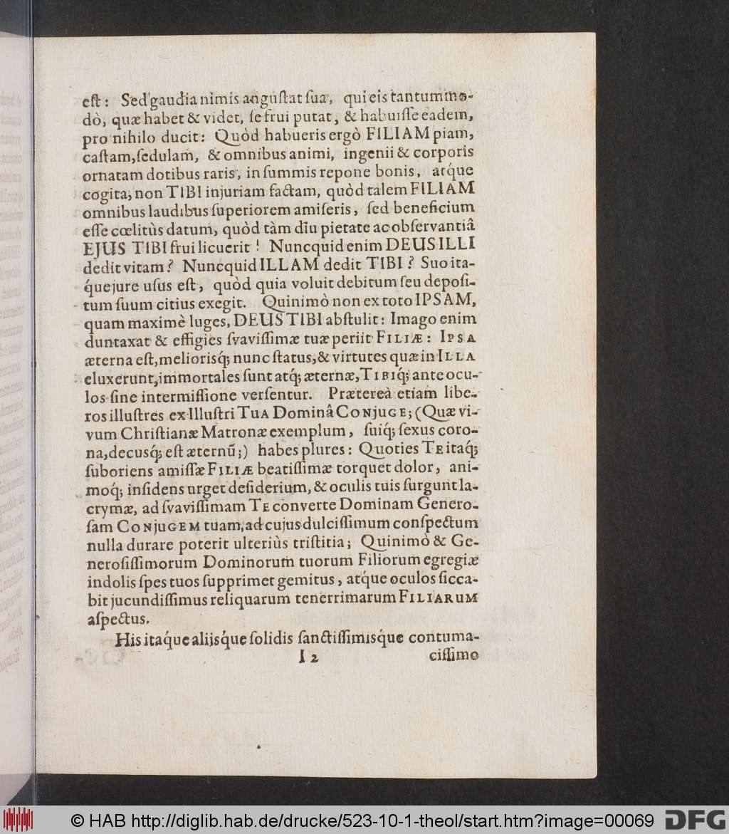 http://diglib.hab.de/drucke/523-10-1-theol/00069.jpg