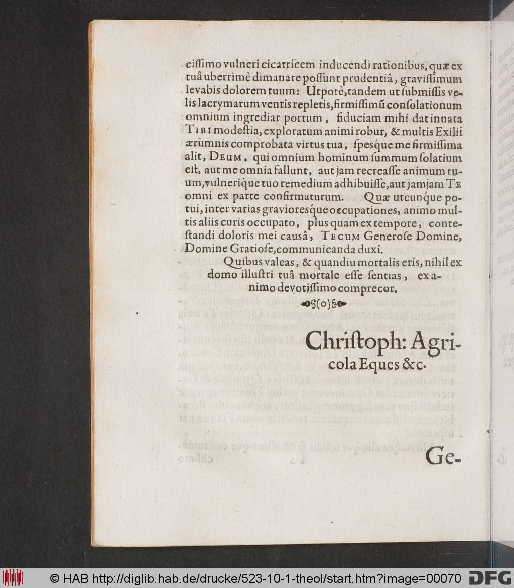 http://diglib.hab.de/drucke/523-10-1-theol/00070.jpg