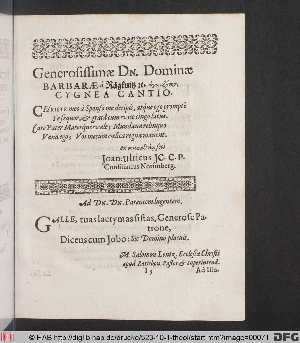 http://diglib.hab.de/drucke/523-10-1-theol/00071.jpg