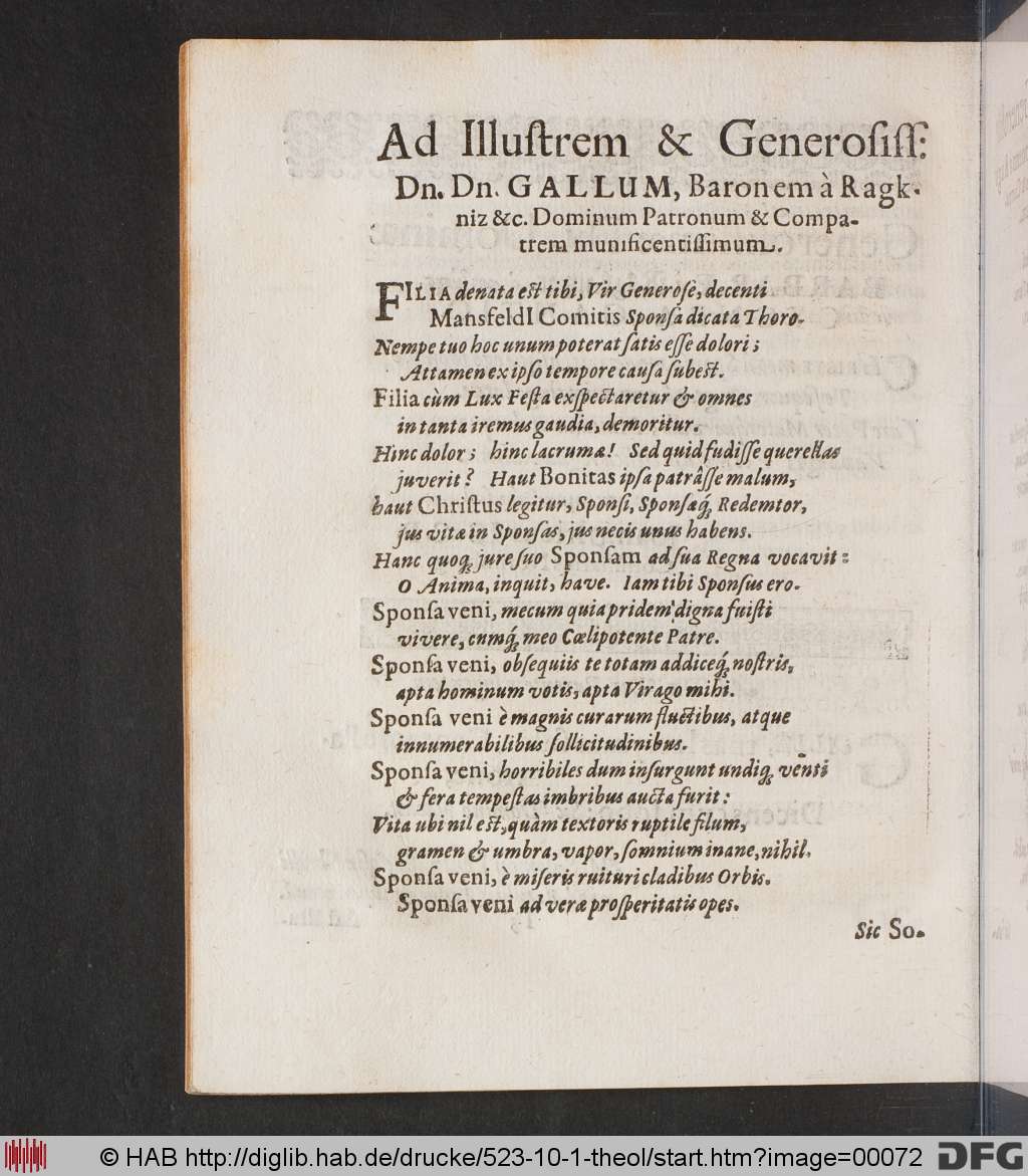 http://diglib.hab.de/drucke/523-10-1-theol/00072.jpg