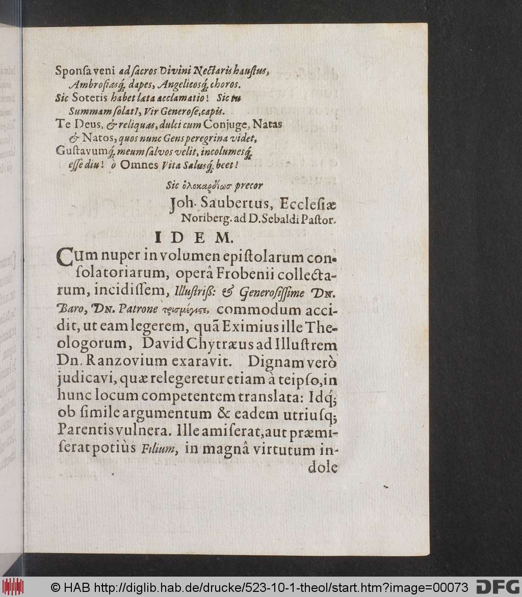 http://diglib.hab.de/drucke/523-10-1-theol/00073.jpg