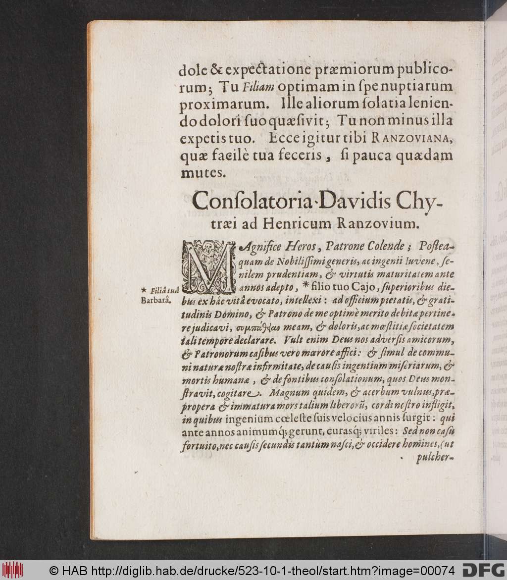 http://diglib.hab.de/drucke/523-10-1-theol/00074.jpg