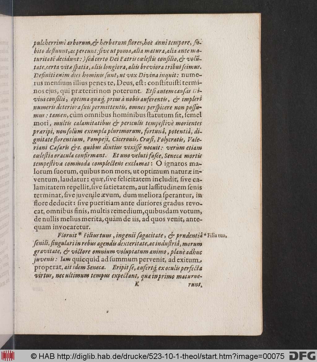 http://diglib.hab.de/drucke/523-10-1-theol/00075.jpg