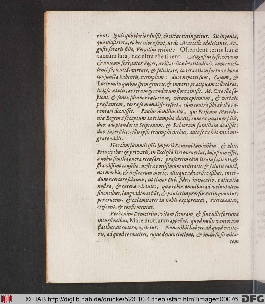 http://diglib.hab.de/drucke/523-10-1-theol/00076.jpg