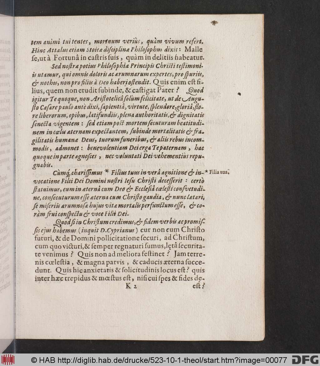 http://diglib.hab.de/drucke/523-10-1-theol/00077.jpg