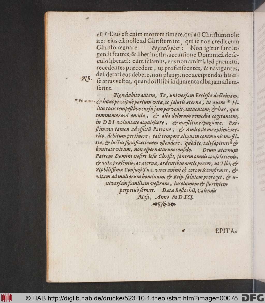 http://diglib.hab.de/drucke/523-10-1-theol/00078.jpg
