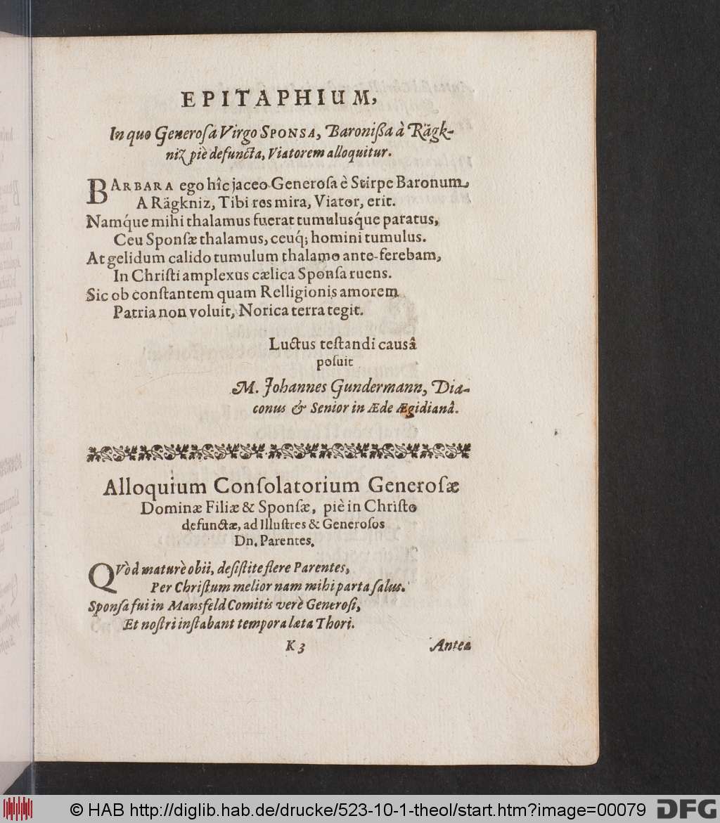 http://diglib.hab.de/drucke/523-10-1-theol/00079.jpg