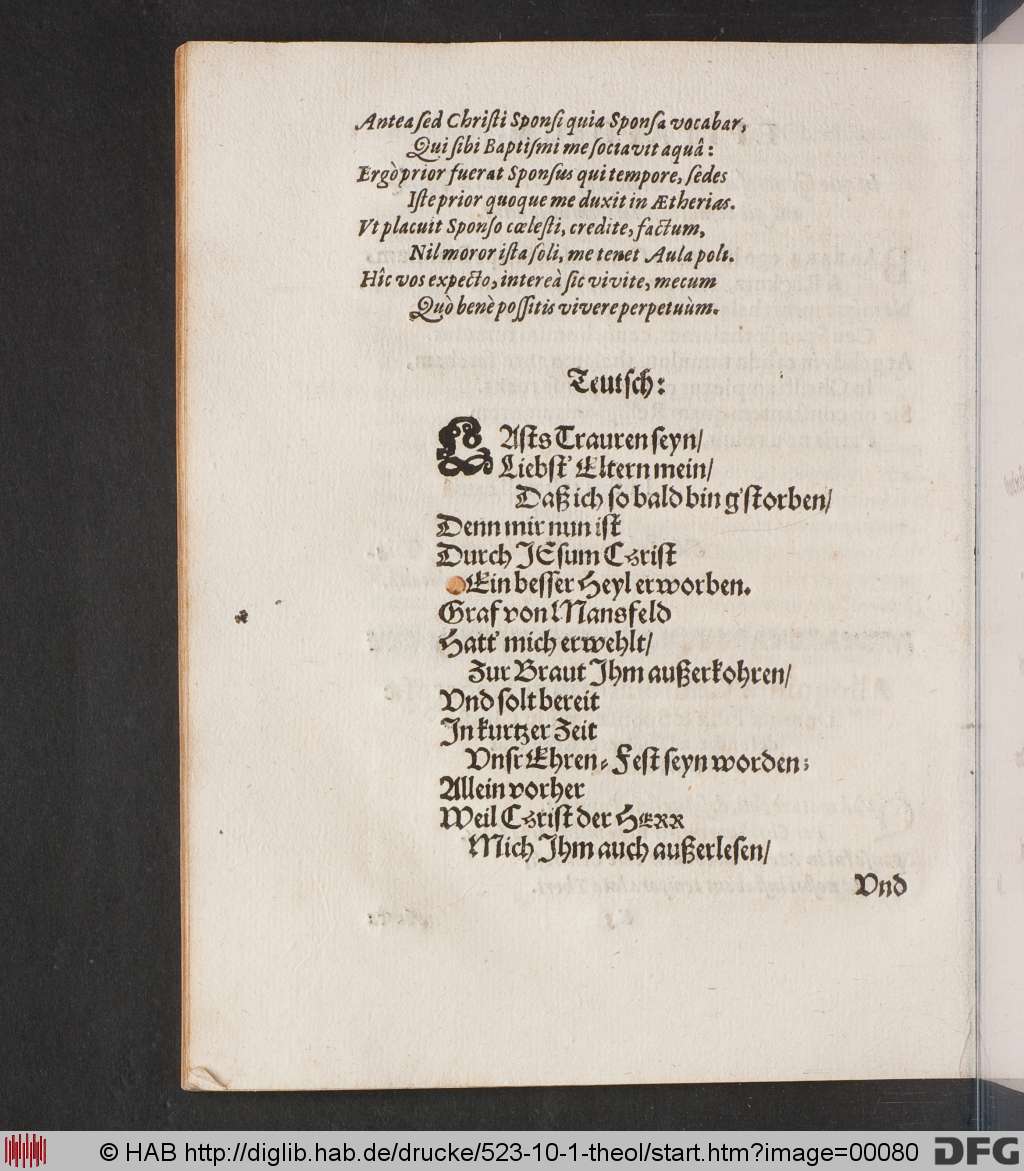 http://diglib.hab.de/drucke/523-10-1-theol/00080.jpg