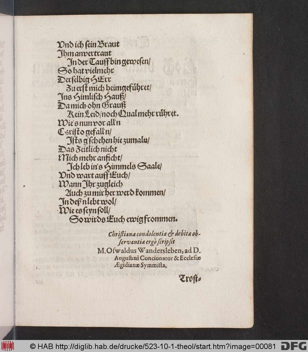 http://diglib.hab.de/drucke/523-10-1-theol/00081.jpg