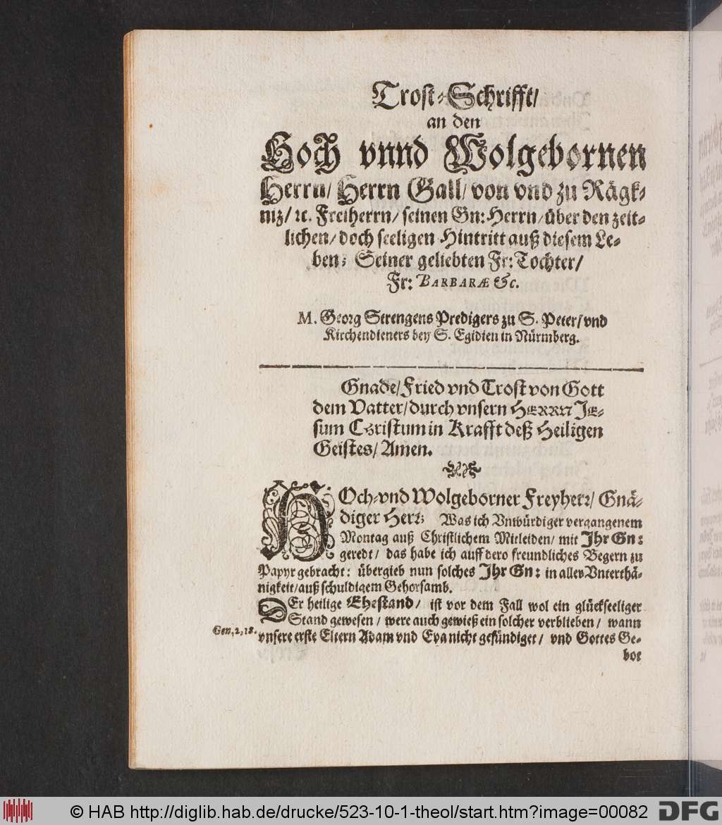 http://diglib.hab.de/drucke/523-10-1-theol/00082.jpg