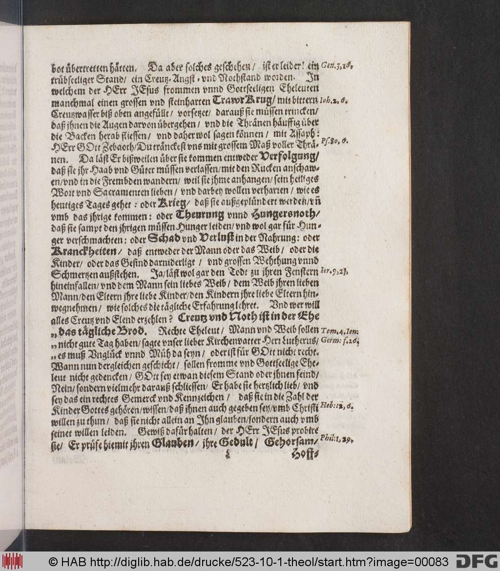 http://diglib.hab.de/drucke/523-10-1-theol/00083.jpg