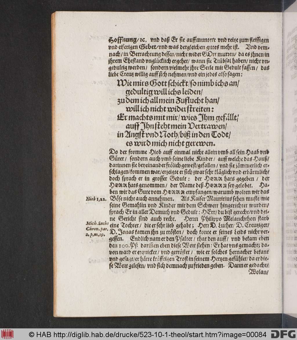 http://diglib.hab.de/drucke/523-10-1-theol/00084.jpg