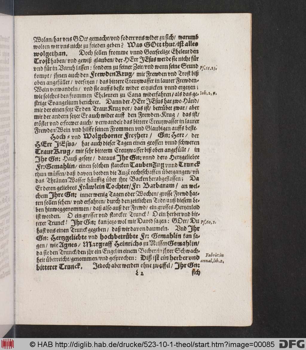 http://diglib.hab.de/drucke/523-10-1-theol/00085.jpg