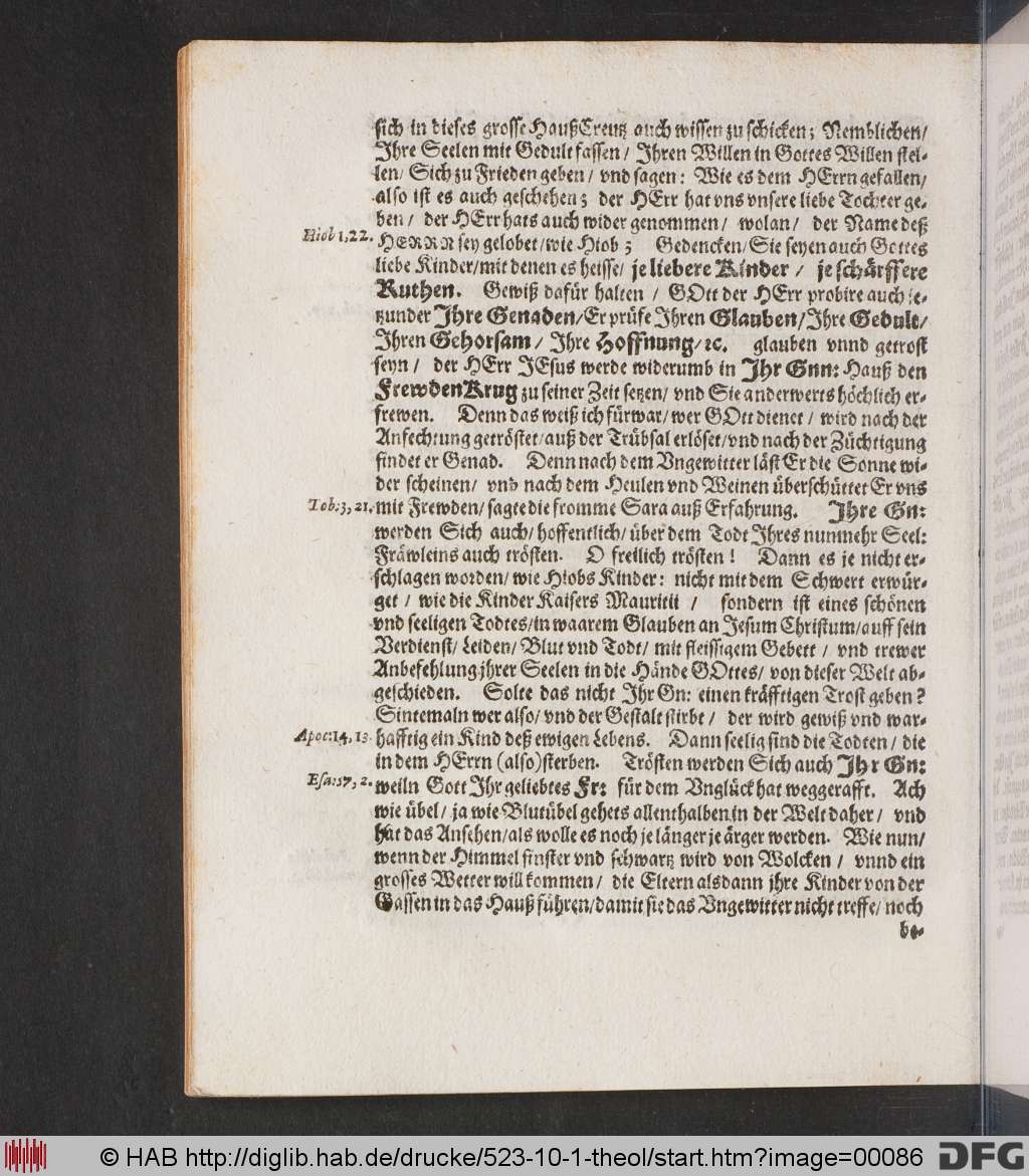 http://diglib.hab.de/drucke/523-10-1-theol/00086.jpg
