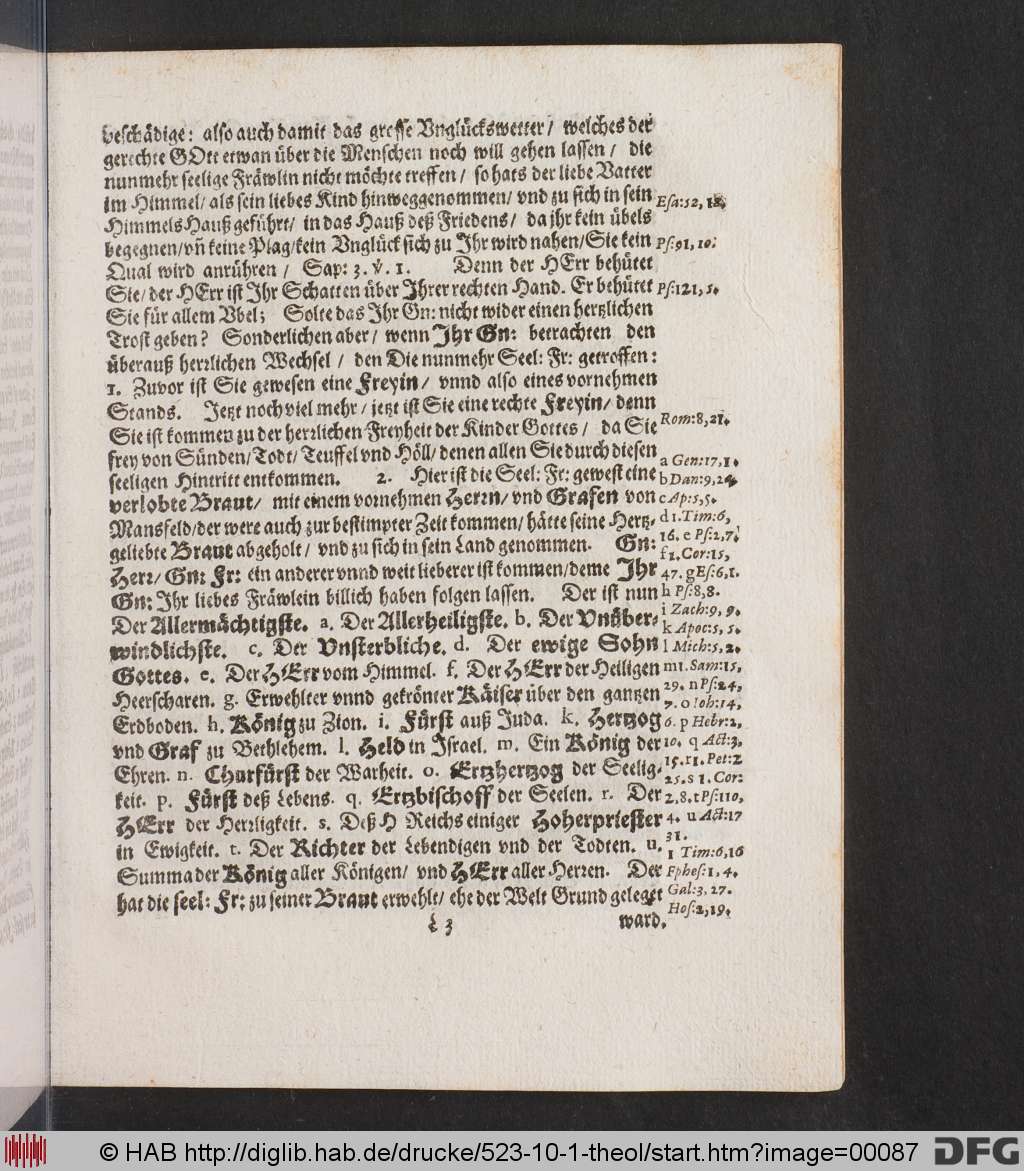 http://diglib.hab.de/drucke/523-10-1-theol/00087.jpg