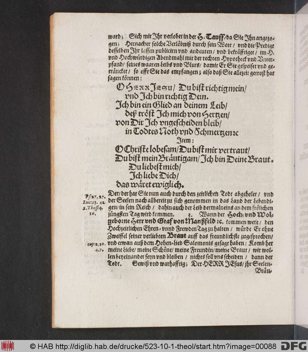 http://diglib.hab.de/drucke/523-10-1-theol/00088.jpg