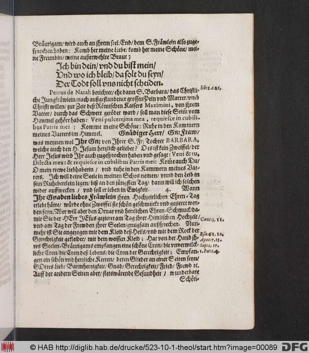http://diglib.hab.de/drucke/523-10-1-theol/00089.jpg