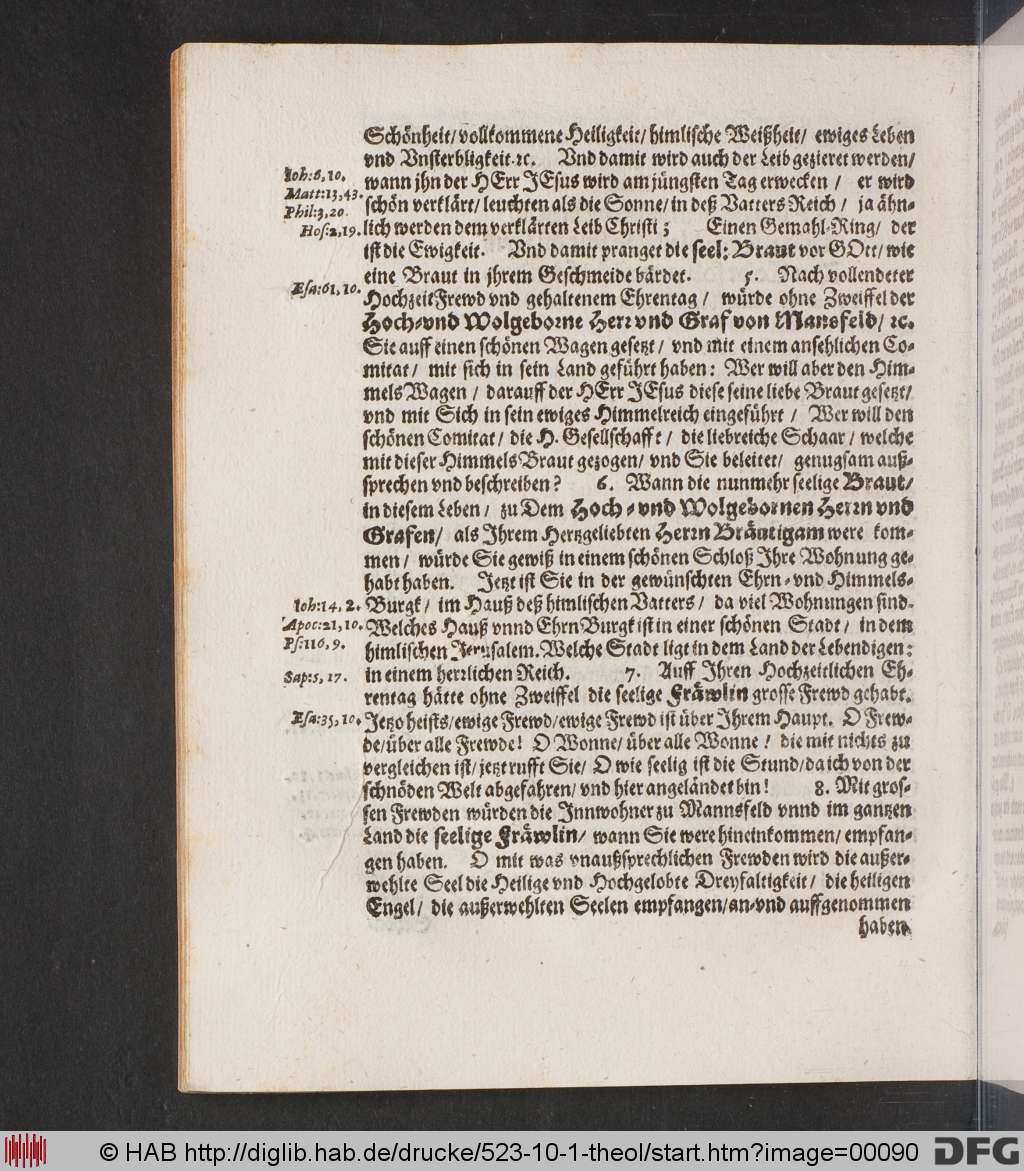 http://diglib.hab.de/drucke/523-10-1-theol/00090.jpg