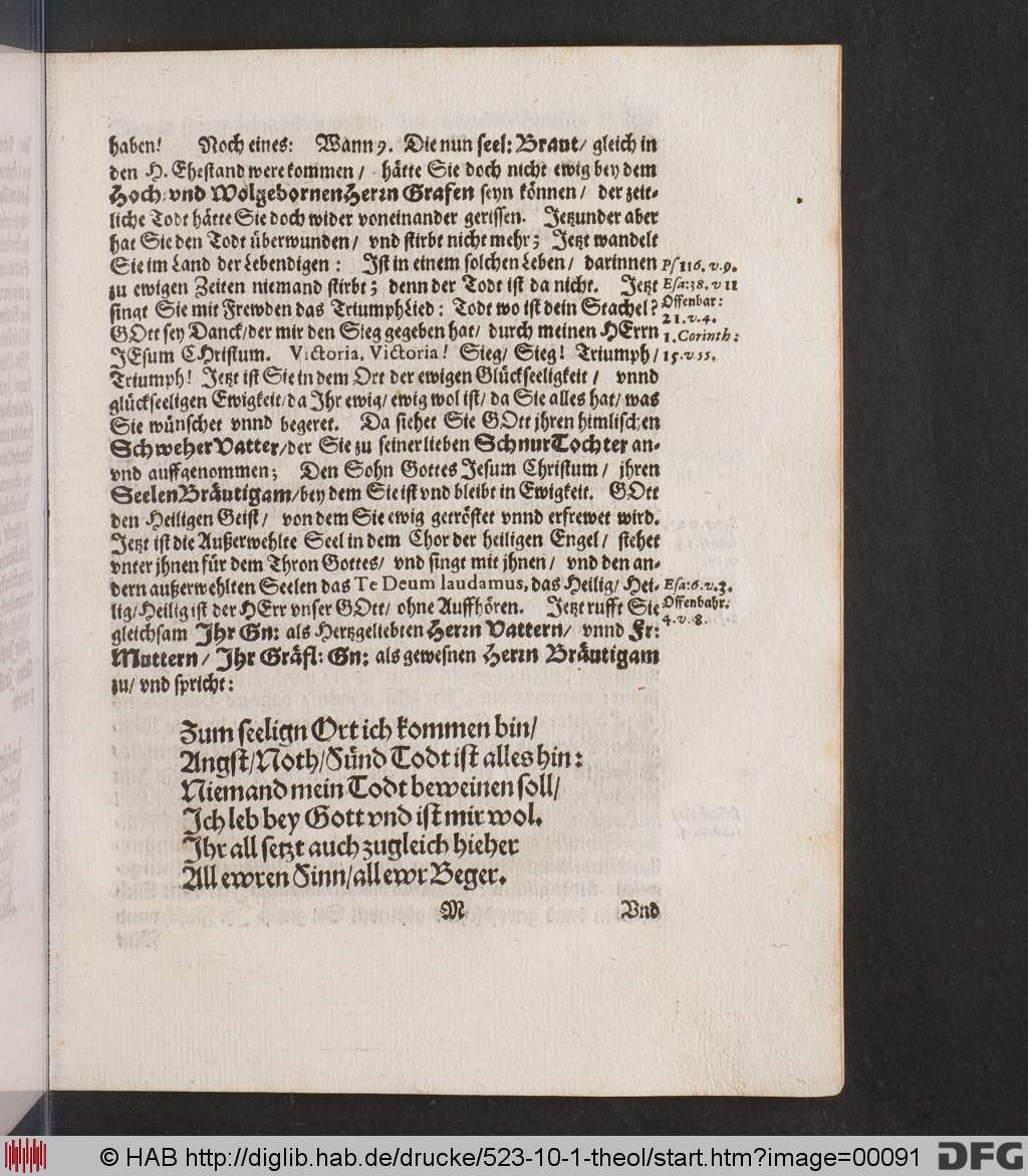 http://diglib.hab.de/drucke/523-10-1-theol/00091.jpg