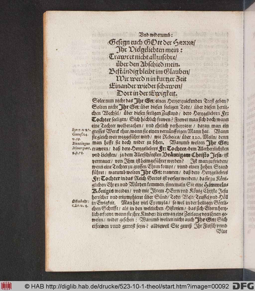 http://diglib.hab.de/drucke/523-10-1-theol/00092.jpg