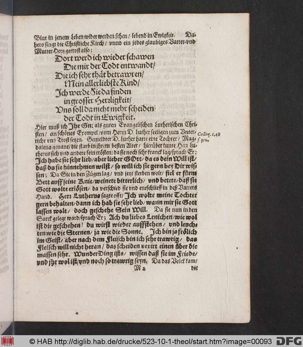 http://diglib.hab.de/drucke/523-10-1-theol/00093.jpg