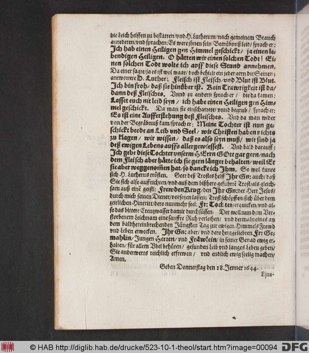 http://diglib.hab.de/drucke/523-10-1-theol/00094.jpg