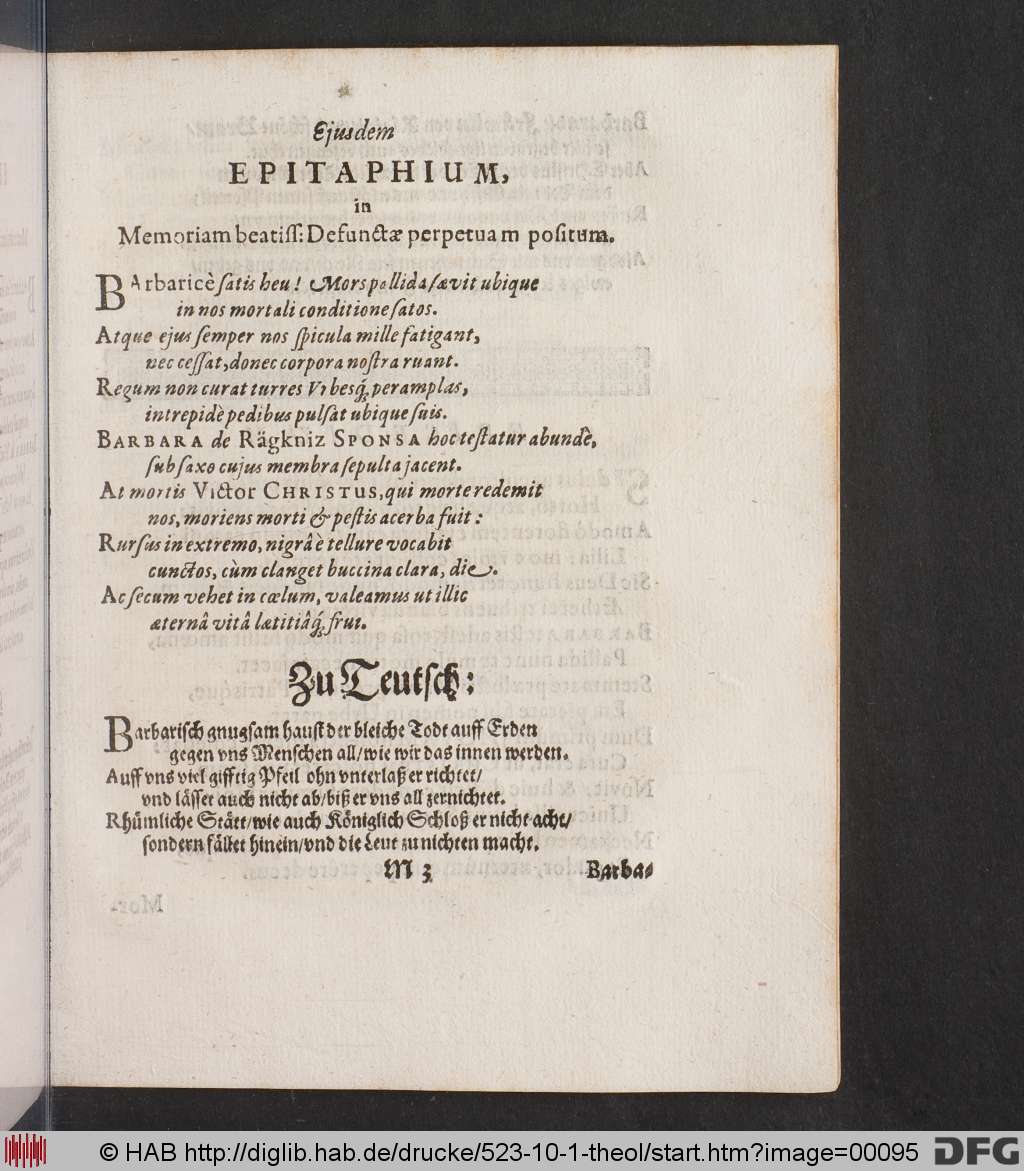 http://diglib.hab.de/drucke/523-10-1-theol/00095.jpg