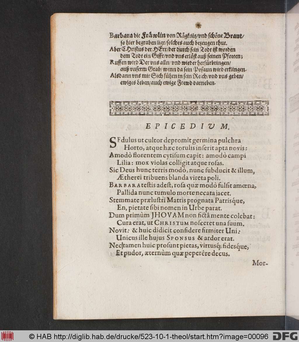 http://diglib.hab.de/drucke/523-10-1-theol/00096.jpg