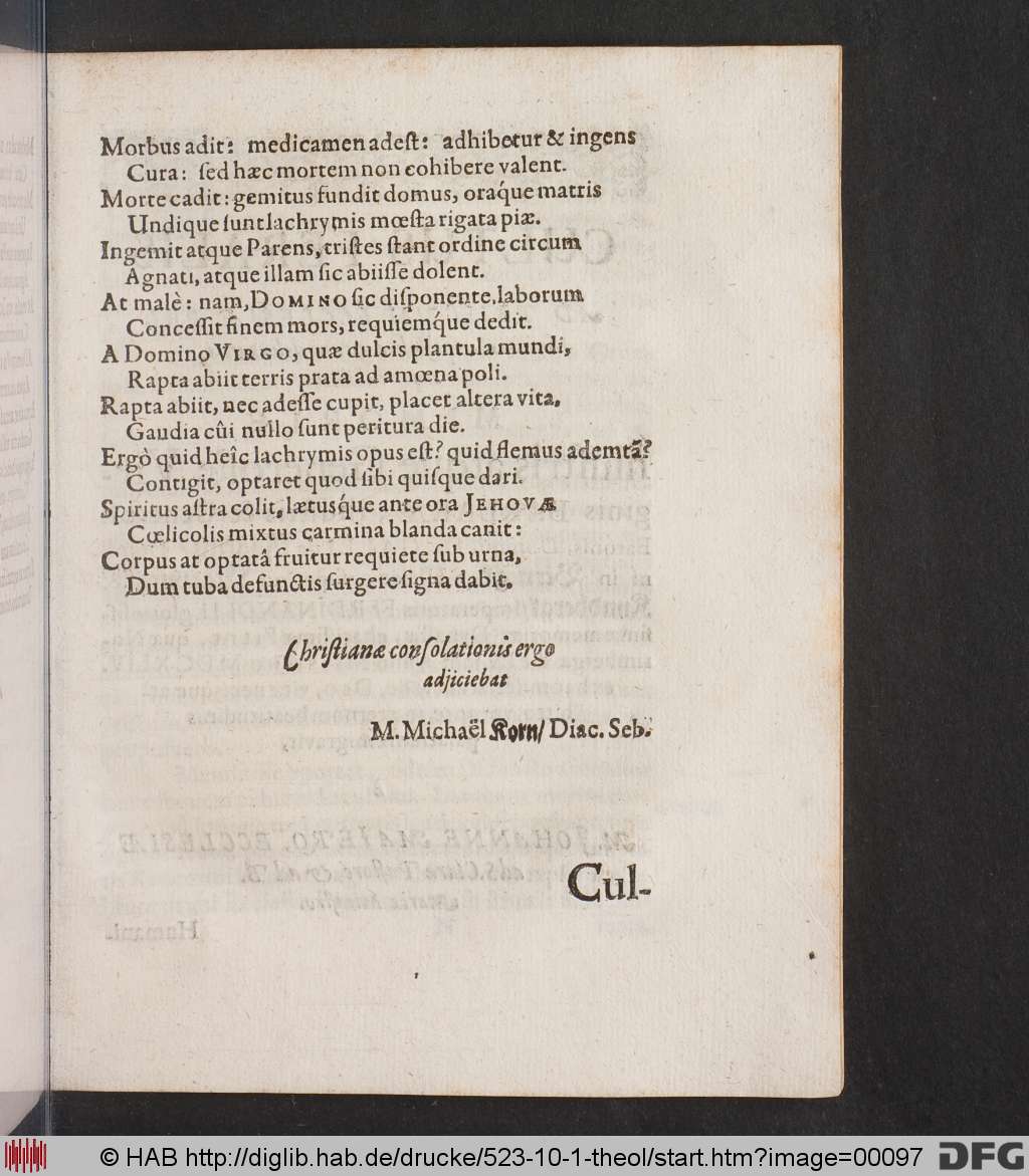 http://diglib.hab.de/drucke/523-10-1-theol/00097.jpg