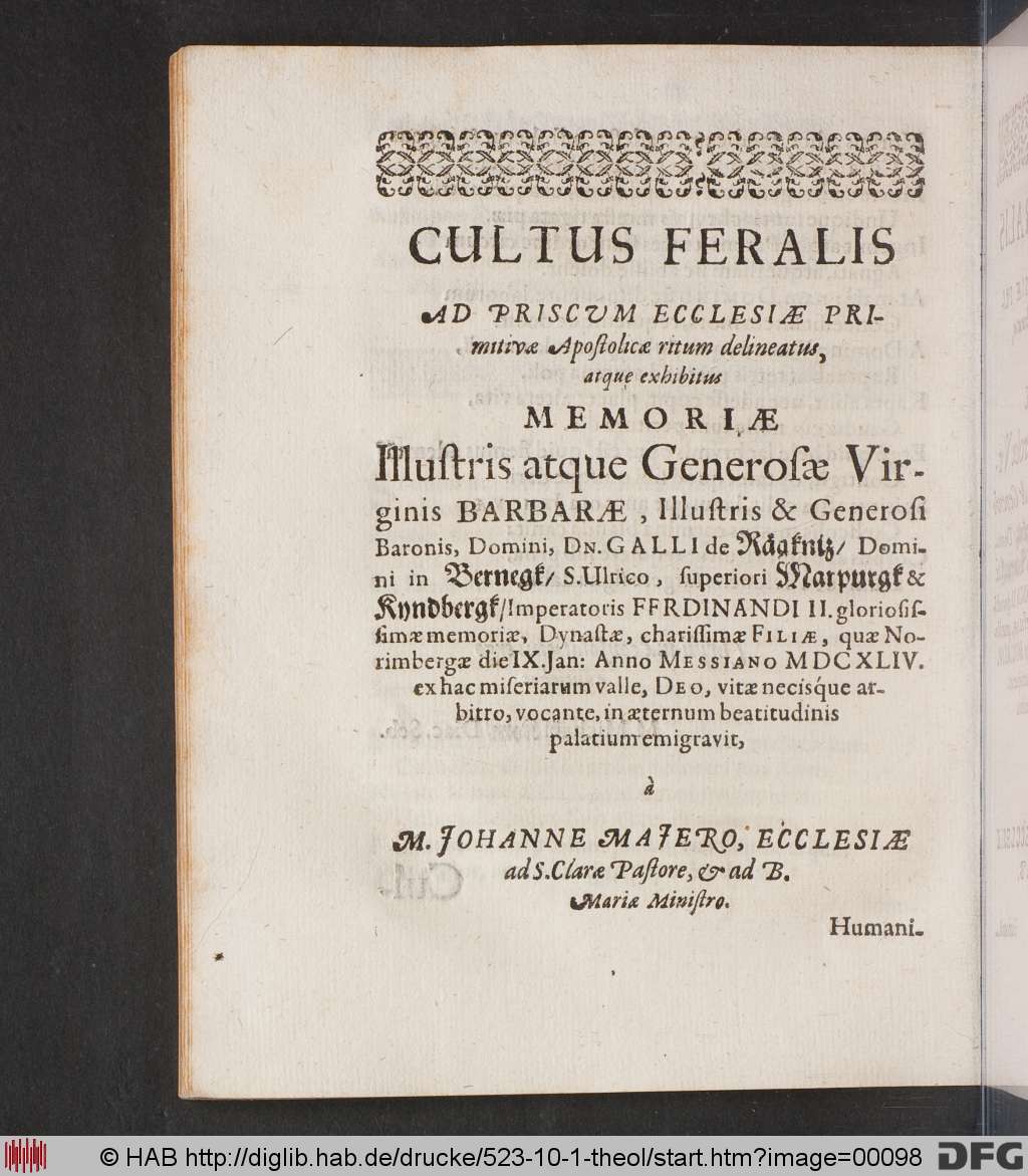 http://diglib.hab.de/drucke/523-10-1-theol/00098.jpg