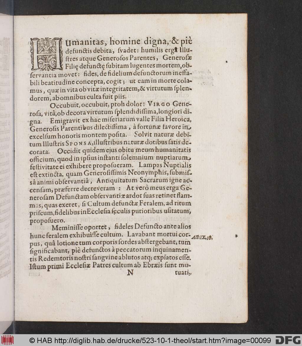 http://diglib.hab.de/drucke/523-10-1-theol/00099.jpg