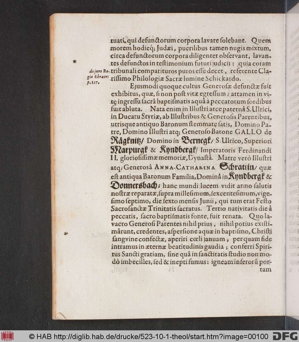 http://diglib.hab.de/drucke/523-10-1-theol/00100.jpg