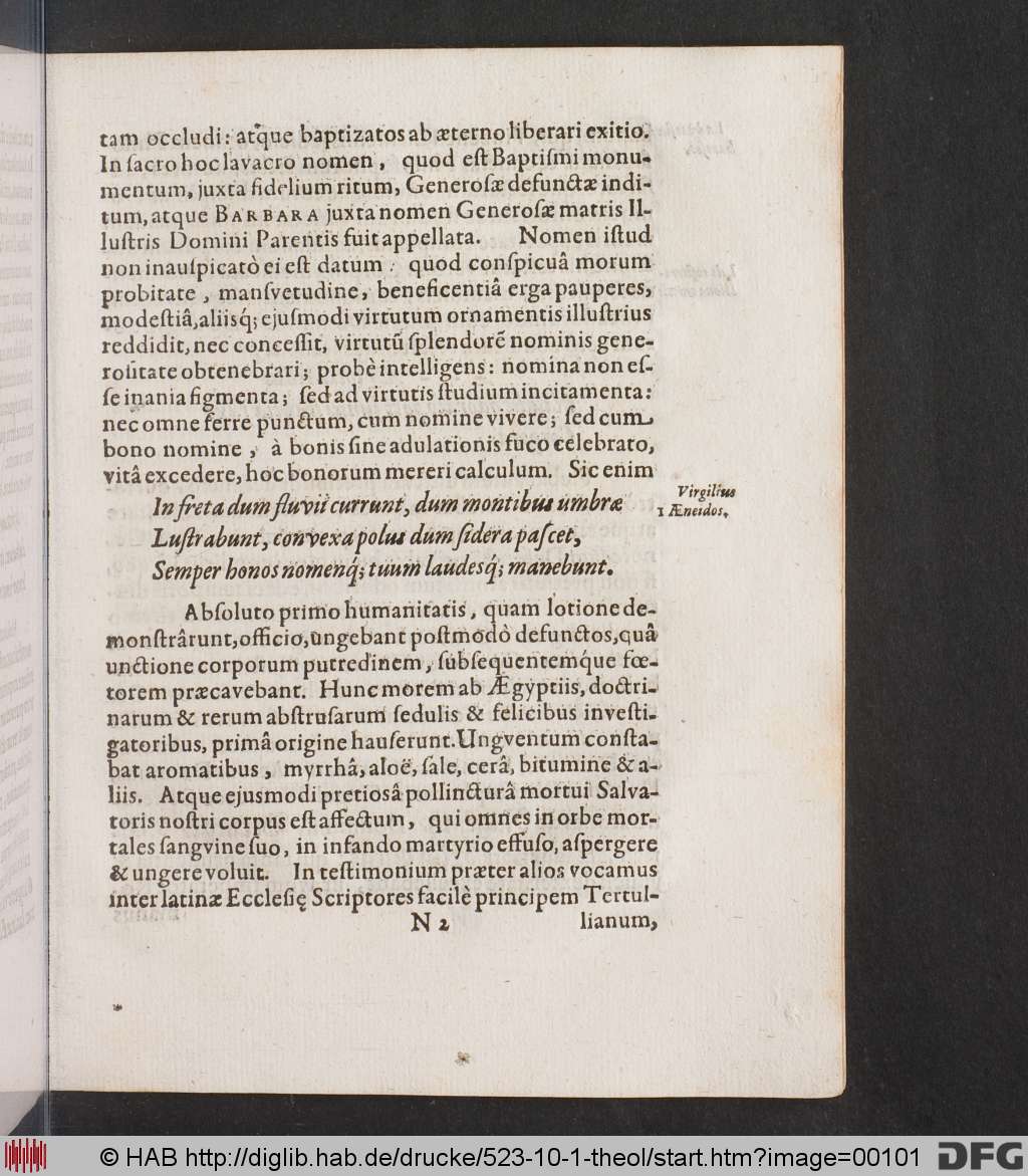 http://diglib.hab.de/drucke/523-10-1-theol/00101.jpg