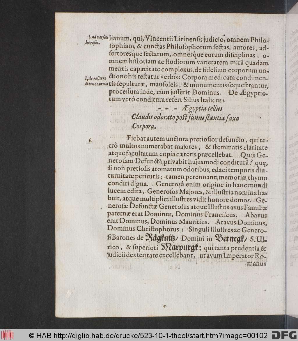 http://diglib.hab.de/drucke/523-10-1-theol/00102.jpg