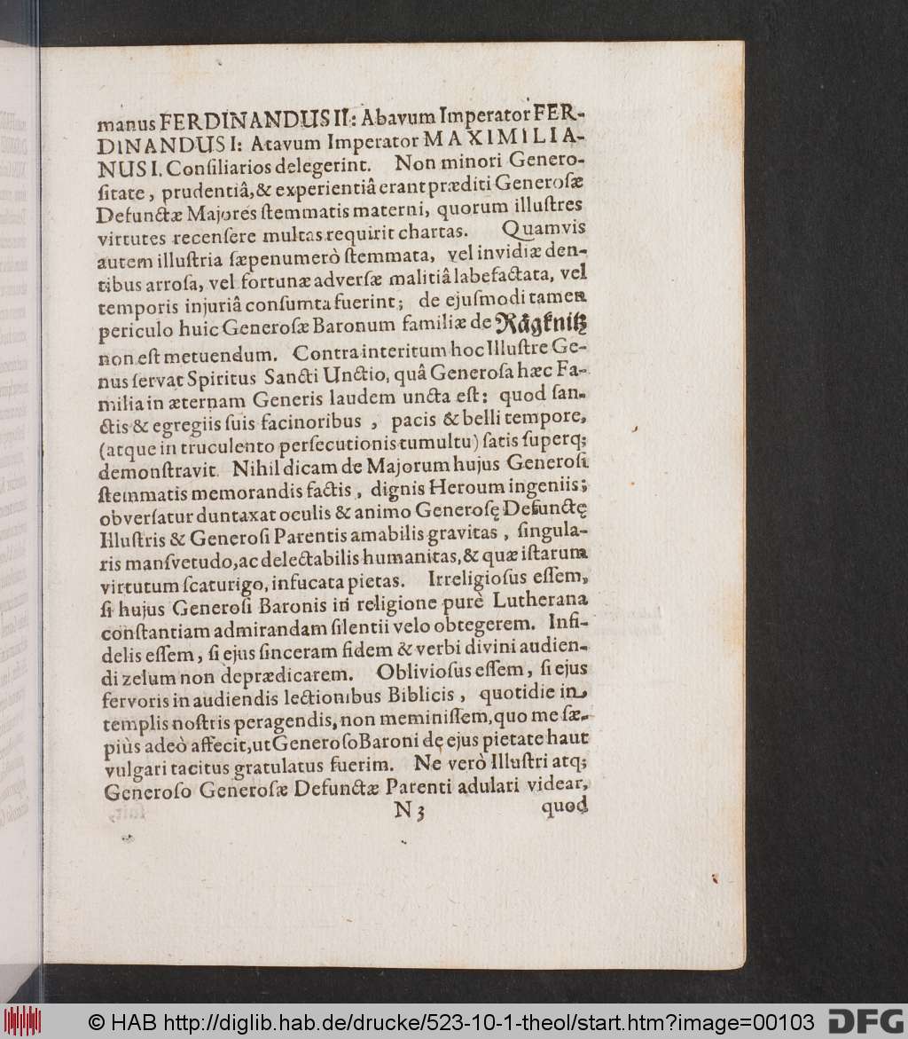 http://diglib.hab.de/drucke/523-10-1-theol/00103.jpg