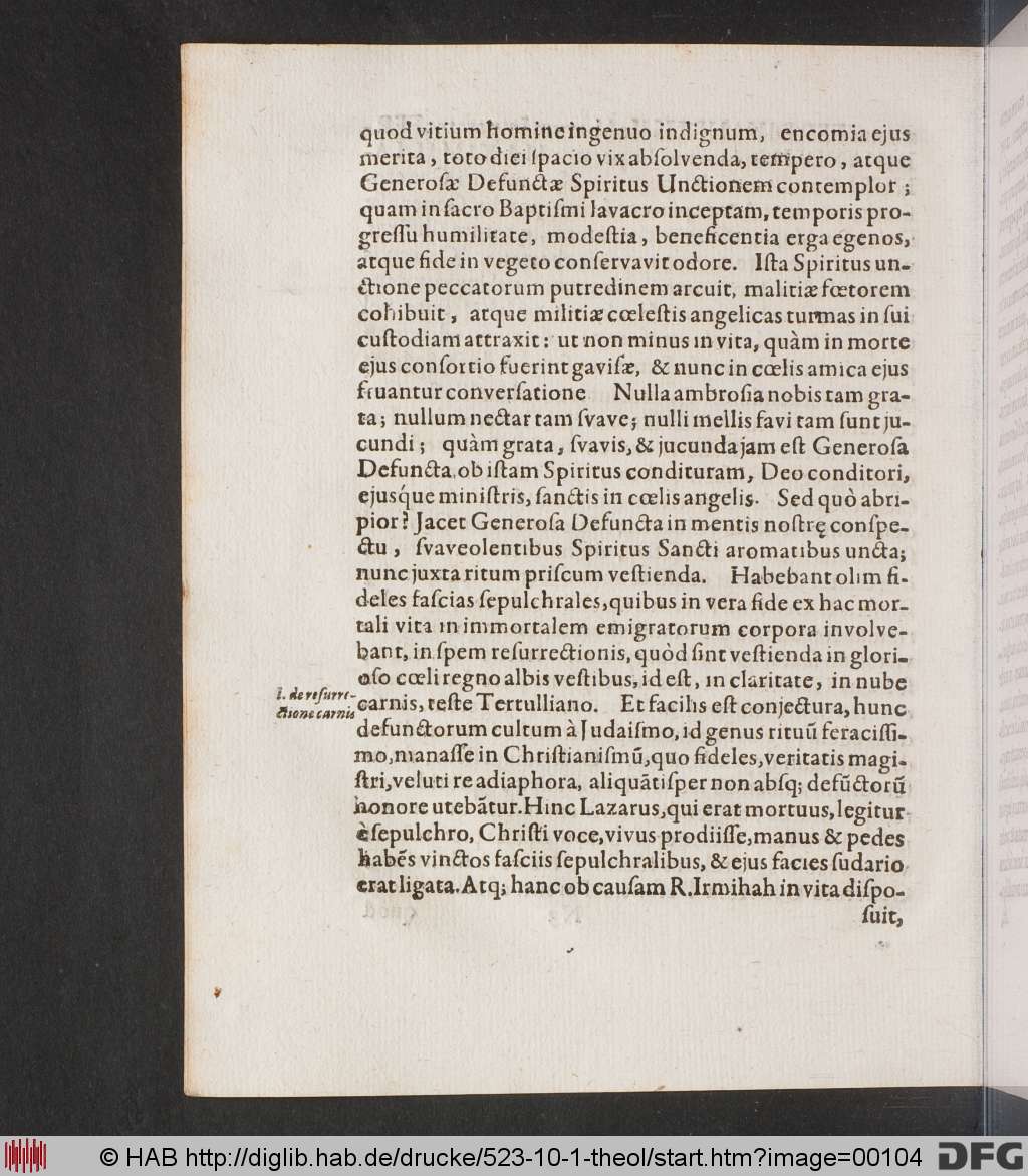 http://diglib.hab.de/drucke/523-10-1-theol/00104.jpg