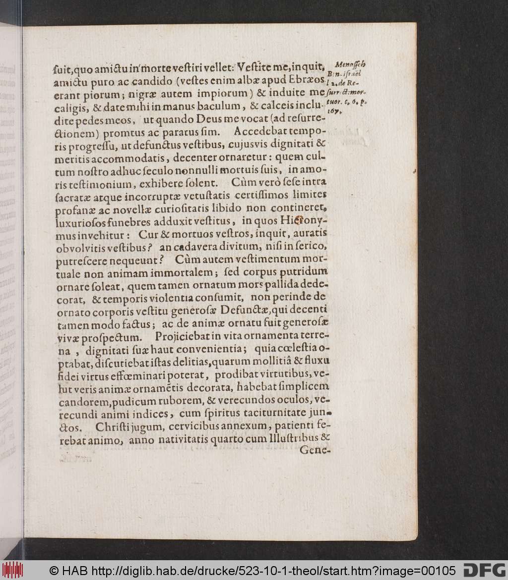 http://diglib.hab.de/drucke/523-10-1-theol/00105.jpg