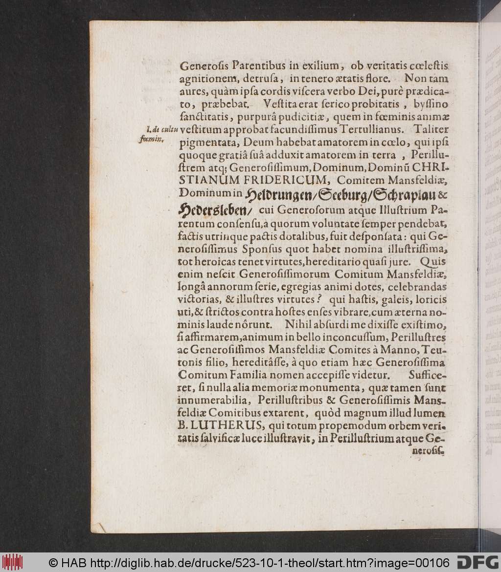 http://diglib.hab.de/drucke/523-10-1-theol/00106.jpg