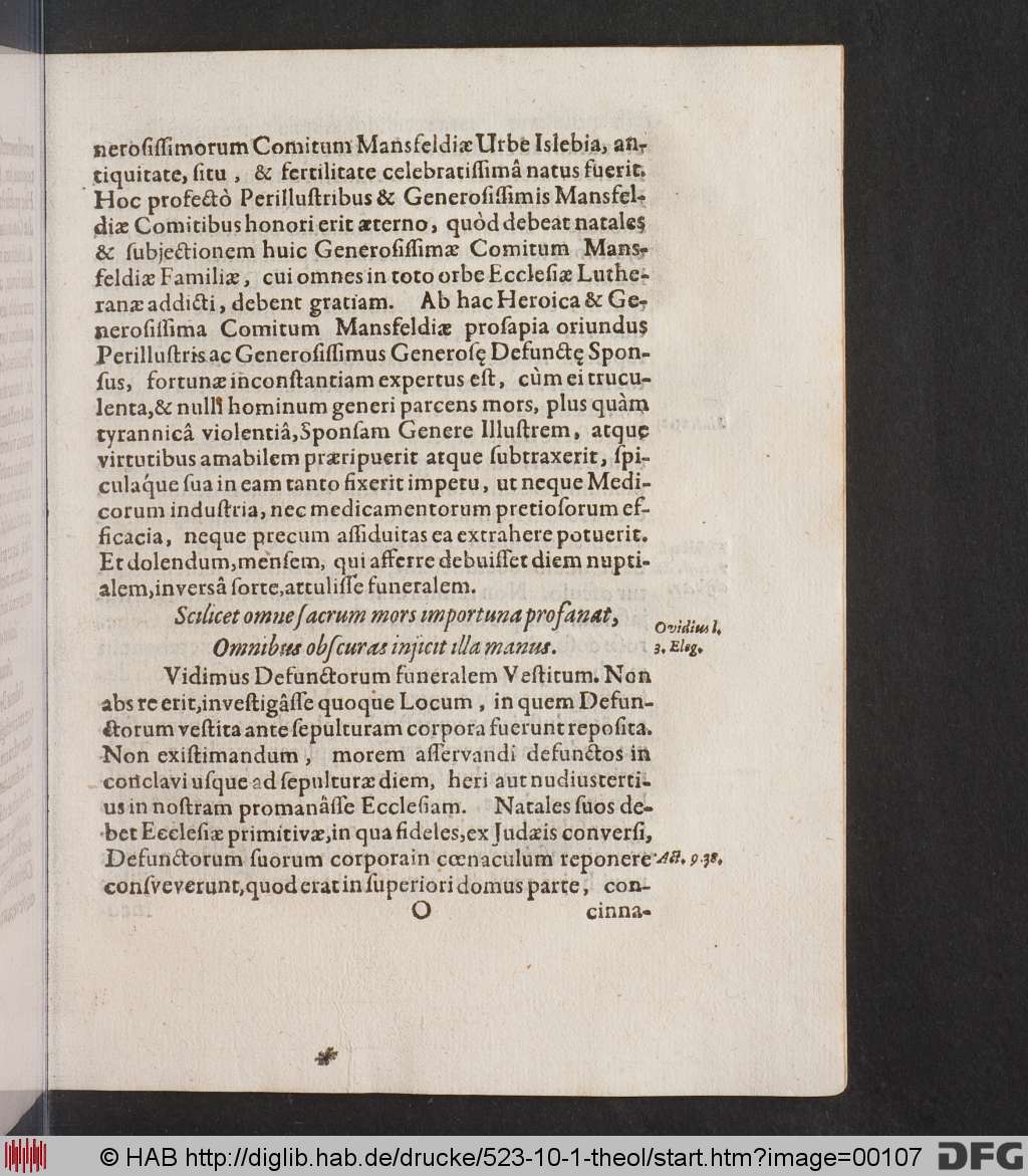 http://diglib.hab.de/drucke/523-10-1-theol/00107.jpg