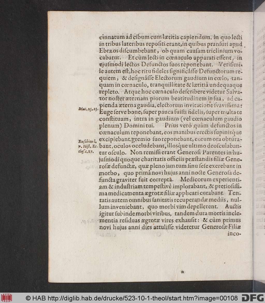 http://diglib.hab.de/drucke/523-10-1-theol/00108.jpg