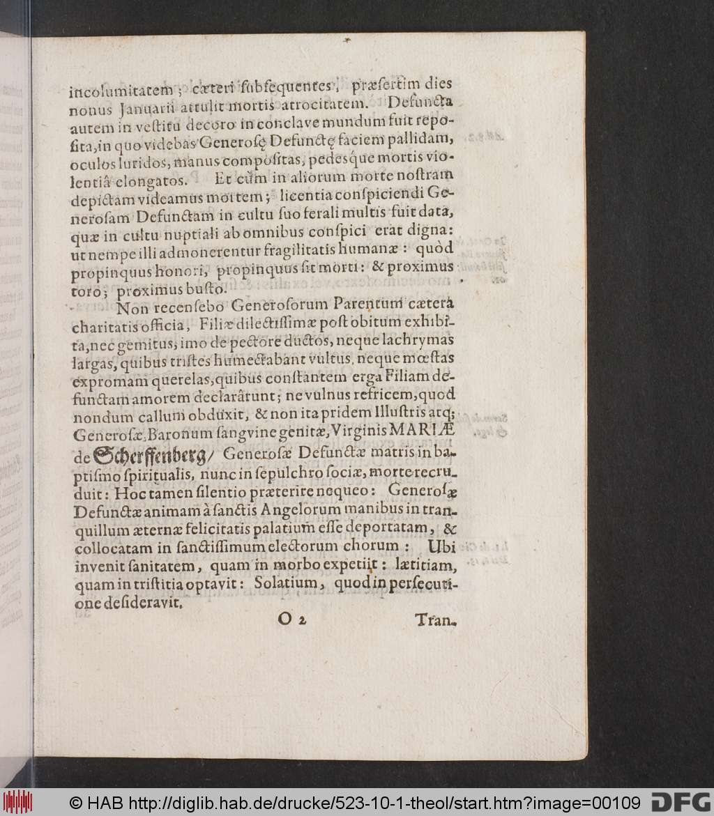 http://diglib.hab.de/drucke/523-10-1-theol/00109.jpg
